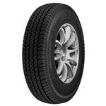 Ficha técnica e caractérísticas do produto Pneu 215/85R16 Achilles Desert Hawk A/P 115/112L