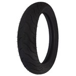 Ficha técnica e caractérísticas do produto Pneu 130/70R17 Michelin Pilot Street 62S TL/TT CBX 250 Moto (Traseiro)