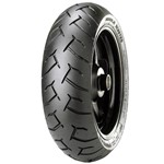 Ficha técnica e caractérísticas do produto Pneu 150/70-14 Diablo Scooter Tl 66s - Pirelli