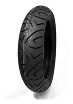 Ficha técnica e caractérísticas do produto Pneu 150/70-17 Sportdemon Tl 69h Cb 300 Twister Fazer 250 - Pirelli