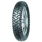 Pneu 150/70-18 70T Mitas E-07 Dakar Traseiro