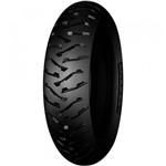 Ficha técnica e caractérísticas do produto Pneu 130/80 R17 Anakee 3 (65h) Rear Tl/tt - Michelin