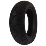 Ficha técnica e caractérísticas do produto Pneu 150/70R13 Michelin Pilot Sporty 64S Moto (Traseiro)