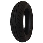 Ficha técnica e caractérísticas do produto Pneu 150/70R13 Michelin Power Pure 64S TL Moto (Traseiro)