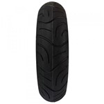 Pneu 150/70R17 Maxxis M6029 69W Mais Largo Honda Cb300 Moto (Traseiro)