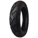 Ficha técnica e caractérísticas do produto Pneu 150/70r17 Maxxis Presa Detour MA-PD 69V (Traseiro)