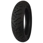 Ficha técnica e caractérísticas do produto Pneu 150/70R17 Michelin Anakee 3 69V TL/TT Moto (Traseiro)