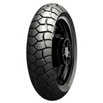 Ficha técnica e caractérísticas do produto Pneu 150/70R17 Michelin Anakee Adventure 69V TL/TT Moto (Traseiro)