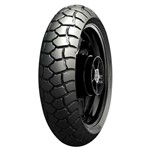 Ficha técnica e caractérísticas do produto Pneu 150/70R18 Michelin Anakee Adventure 70V TL (Traseiro)