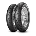 Ficha técnica e caractérísticas do produto Pneu 150/80-16tl Ndragon Dianteiro 71h - Pirelli