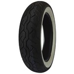 Ficha técnica e caractérísticas do produto Pneu 150/80R16 Maxxis M6011 71H (Faixa Branca) Moto (Dianteiro)