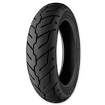 Ficha técnica e caractérísticas do produto Pneu 150/80R16 Michelin Scorcher 31 77H TL/TT Moto - Harley Davidson 883R (Traseiro)