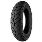 Ficha técnica e caractérísticas do produto Pneu 150/80R16 Michelin Scorcher 31 77H TL/TT Moto - Original Harley Davidson 883R (Traseiro)