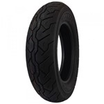 Ficha técnica e caractérísticas do produto Pneu 150/90R15 Maxxis M6011 74H V-Max 1200, Vulcan Moto (Traseiro)