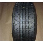 Pneu 155/50-8 - Fapinha - Mini Buggys - Kart Cross e Outros