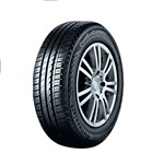 Ficha técnica e caractérísticas do produto Pneu 155/60 R 15 - C. Eco Contact3 74T - Continental