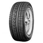 Ficha técnica e caractérísticas do produto Pneu 155/60R15 Kumho KH11 74T ( Smart Fortwo Dianteiro)