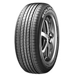 Ficha técnica e caractérísticas do produto Pneu 155/60R15 Kumho KH16 74T (Smart Fortwo Dianteiro)