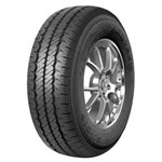 Ficha técnica e caractérísticas do produto Pneu 155/65R13 Maxtrek SU810 73T ( Chery QQ)