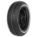 Ficha técnica e caractérísticas do produto Pneu 155/80R13 R1 Vitour 79T (Faixa Branca)