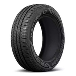 Ficha técnica e caractérísticas do produto Pneu 155 R12 88P Vantra LT RA18 88/86 Hankook