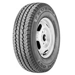 Ficha técnica e caractérísticas do produto Pneu 155R12 Kumho Radial 857 88/86P 8 Lonas