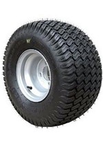 Pneu 15x6.00-6 - 15x6x6 - Quadriciclos e Cortadores Grama - Newracing