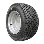 Pneu 21/7-10 - 21x7x10 Mini Buggy - Quadriciclos - Kart Cros