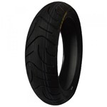 Pneu 160/60R17 Maxxis M6029 69W Moto Cbr600, Ninja (Traseiro)