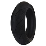 Ficha técnica e caractérísticas do produto Pneu 160/60R17 Maxxis MA3DS 69W Moto (Traseiro)