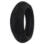 Ficha técnica e caractérísticas do produto Pneu 160/60R17 Maxxis SuperMaxx MA3DS 98W XJ6, CB 500 (Traseiro)