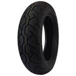 Ficha técnica e caractérísticas do produto Pneu 160/80R16 Maxxis M6011 75H Gold Wing Moto (Traseiro)