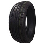 Pneu 165/40r16 Achilles Atr-K 75v