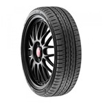 Ficha técnica e caractérísticas do produto Pneu 165/40 R 18 - Atr-k 85v - Achilles