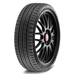 Pneu 165/45 R 17 - Atr-k 85v - Achilles