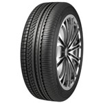 Pneu 165/45 R15 As-1 72v - Nankang Pneu Novo