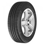 Ficha técnica e caractérísticas do produto Pneu 165/50R15 Duraturn Mozzo 4S 72V