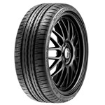 Pneu 165/55R14 Achilles ATR-K 75V