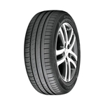 Ficha técnica e caractérísticas do produto Pneu 165/60 R14 75H Kinergy Eco K425 Hankook