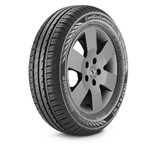 Ficha técnica e caractérísticas do produto Pneu 165/60r14 75h Contiecocontact 3