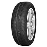 Ficha técnica e caractérísticas do produto Pneu 165/60R14 Comforser Sports K4 75H