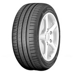 Ficha técnica e caractérísticas do produto Pneu 165/60R14 Hankook Optimo K425 75H ( Kia Picanto)