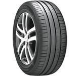 Ficha técnica e caractérísticas do produto Pneu 165/60R14 Kinergy Eco K425 75H Hankook Kia Picanto