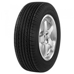 Pneu 165/60R14 Wanli S-1023 75H (Somente 1 Unidade Disponível)