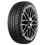 Ficha técnica e caractérísticas do produto Pneu 165/65R15 Momo Outrun M1 81H