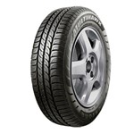 Pneu 165/70 R 13 - Multihawk 79t Firestone