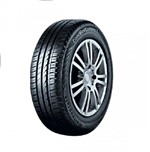 Ficha técnica e caractérísticas do produto Pneu 165/70 R 14 - C. Eco Contact3 85T - Continental