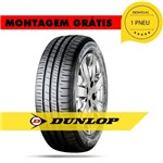 Ficha técnica e caractérísticas do produto Pneu 165 70 R13 79t R1l Dunlop Ka Corsa Gol Palio Celta Prisma Fiesta 413021