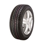 Ficha técnica e caractérísticas do produto Pneu 165 / 70 R13 MAP1 79H Maxxis (sem Aro) Pneu 165 / 70 R13 MAP1 79H Maxxis