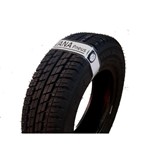 Pneu nacional 185/60 r14 - remold promoção